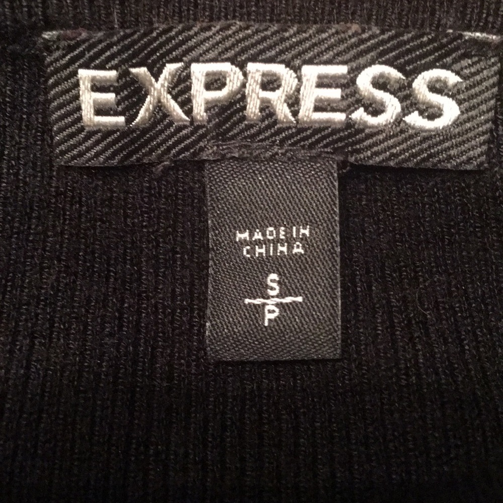Express - Picture 4 of 5